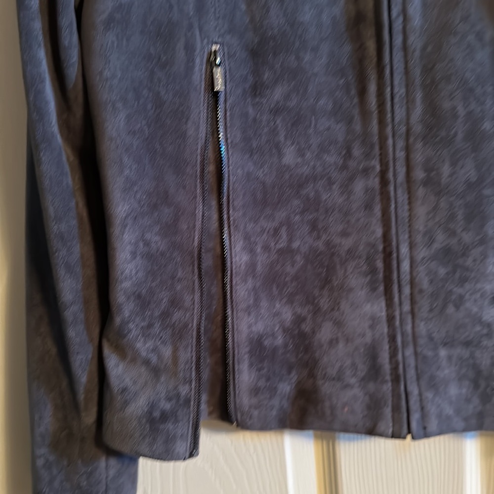 Calvin Klein jacket - Picture 3 of 5
